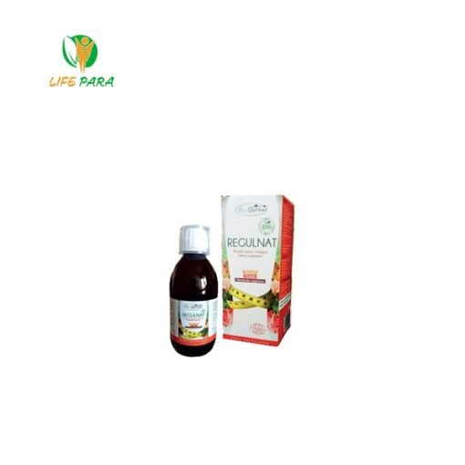 BIOGATRANA Régul'Nat 250ML