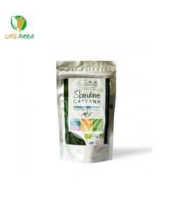BIOGATRANA Spiruline Sachet Paillettes 100GR