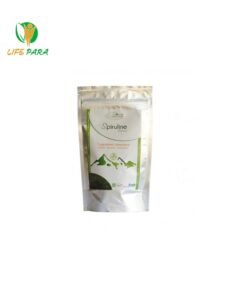 BIOGATRANA Spiruline Sachet Paillettes 50GR