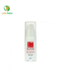 BIOTACHES EMULSION, 30 ml