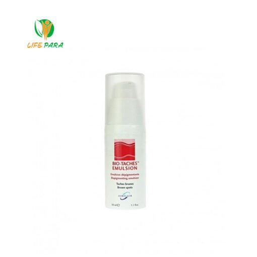 BIOTACHES EMULSION, 30 ml