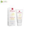 _BIOTACHES Écran Solaire Invisible SPF50 (50 ml)