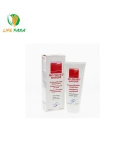 BIOTACHES MASQUE, 100 ml