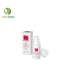 BIOTACHES Sérum Dépigmentant 30 ml