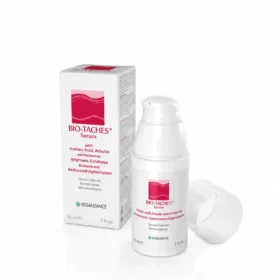 BIOTACHES Sérum Dépigmentant 30 ml