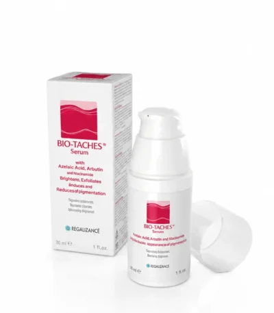 BIOTACHES Sérum Dépigmentant 30 ml