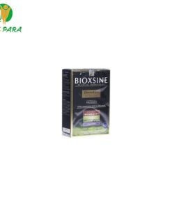 BIOXSINE Femina après shampoing anti-chute, 300ml