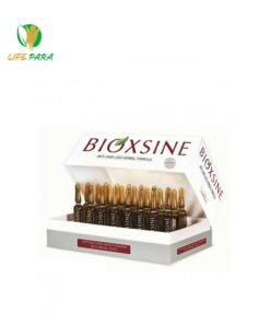 BIOXSINE Sérum Anti Chute15x10ml