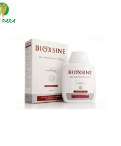 BIOXSINE Shampooing Anti-pelliculaire, 300ml