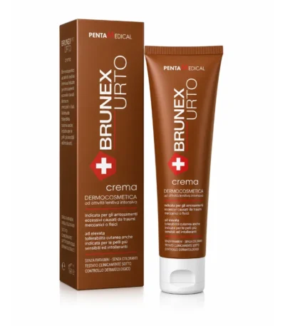 BRUNEX Urto Crème Dépigmentante, 30ml