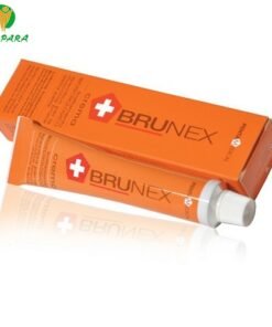 BRUNEX crème dépigmentante, 30ml