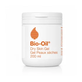 Bio Oil Dry Skin Gel 200ml