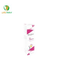 Bio Orient Eau d'Églantine, 125ML