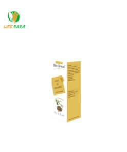 Bio Orient Huile de Fenugrec, 10ml