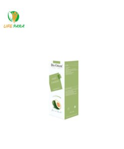 Bio orient Huile d'Avocat, 10ml