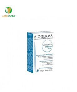 Bioderma Atoderm Intensive Pain, 150g