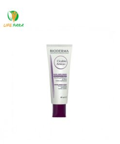 Bioderma Cicabio Arnica+, bleus, coups, bosses, 40 ml
