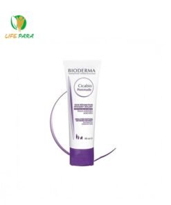 Bioderma Cicabio Pommade, 40ml