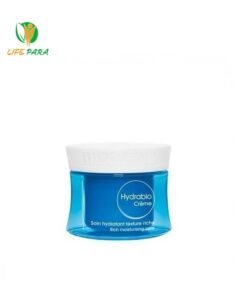 Bioderma Hydrabio Crème pot 50ml