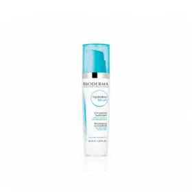 Bioderma Hydrabio Sérum 40ML