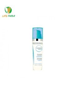 Bioderma Hydrabio Sérum 40ML