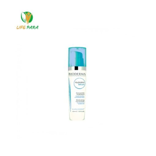 Bioderma Hydrabio Sérum 40ML