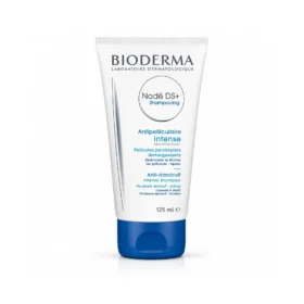 Bioderma Nodé DS Shampooing 125ml