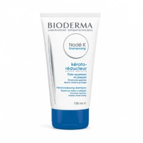 Bioderma Nodé K Shampooing Kératoréducteur 150ml