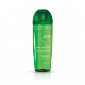 Bioderma Nodé Shampooing Fluide 200ml