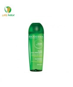 Bioderma Nodé Shampooing fluide non-détergent, 200ml