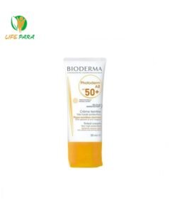 Bioderma Photoderm AR Teintée SPF50+, 30ml