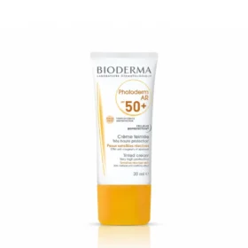 Bioderma Photoderm AR Teintée SPF50+, 30ml