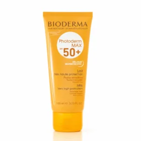 Bioderma Photoderm MAX Crème SPF50+ 40ML