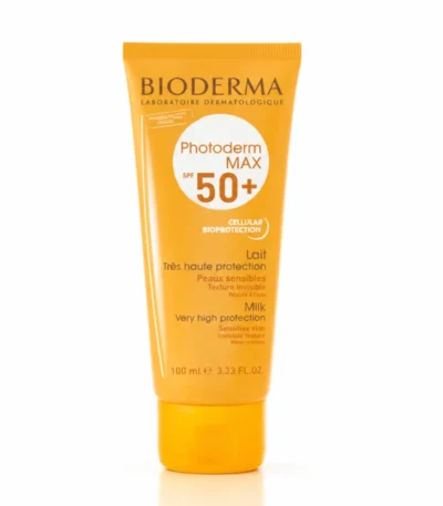 Bioderma Photoderm MAX Crème SPF50+ 40ML