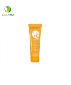 Bioderma Photoderm MAX Crème SPF50+ 40ML