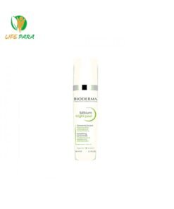 Bioderma Sébium Night Peel 40ML