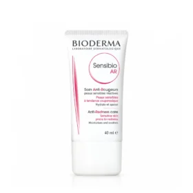 Bioderma Sensibio AR 40ML