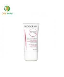 Bioderma Sensibio AR 40ML