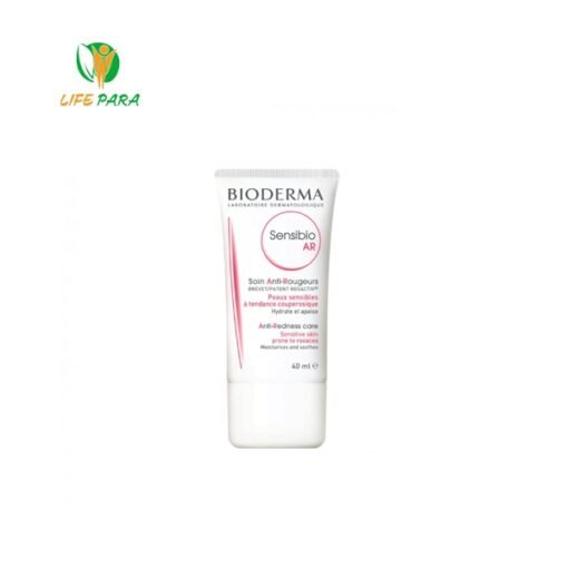 Bioderma Sensibio AR 40ML