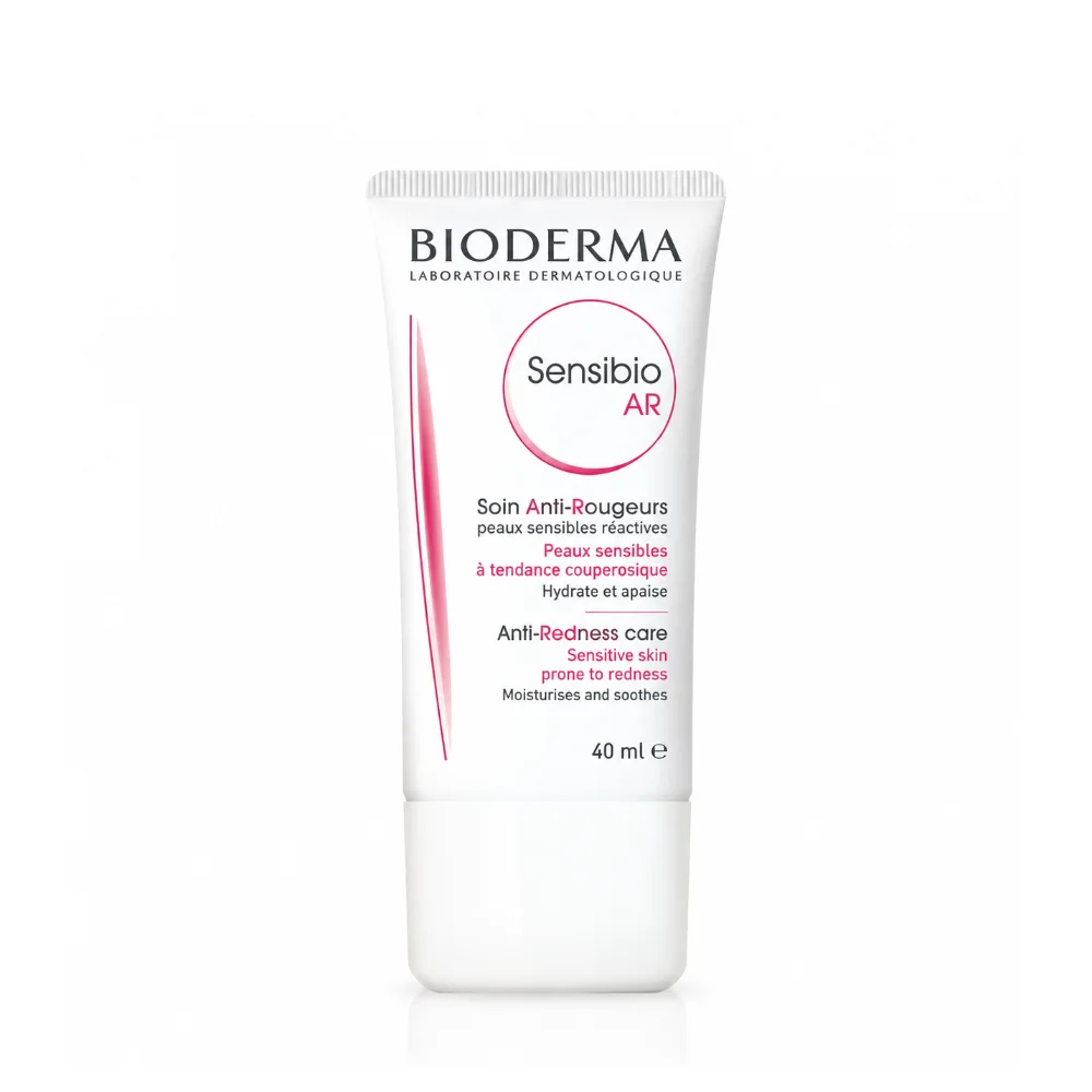 Bioderma Sensibio AR 40ML Bioderma Sensibio AR 40ML