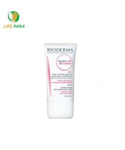 Bioderma Sensibio AR BB Crème 40ML