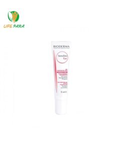 Bioderma Sensibio Eye 15ML