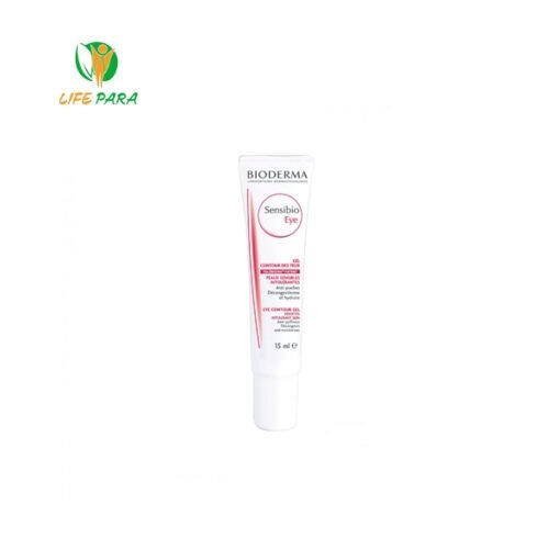 Bioderma Sensibio Eye 15ML