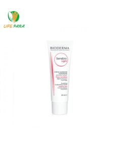 Bioderma Sensibio Light 40ML