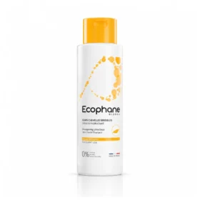 Biorga Ecophane Shampooing Doux 200 Usage Quotidien