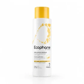Biorga Ecophane Shampooing Fortifiant 200ml