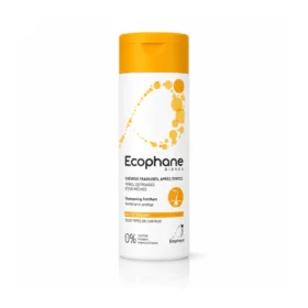 Ecophane Biorga Shampooing Ultra Doux