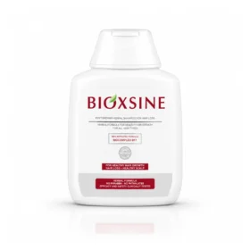Bioxsine Shampooing Anti-Chute 300ml