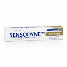 Sensodyne Pro Soin Complet, 75ml