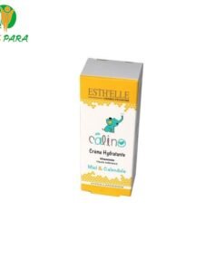 CALINO CREME HYDRATANTE 50 GR